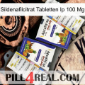 Sildenafil Citrate Tablets Ip 100 Mg 12